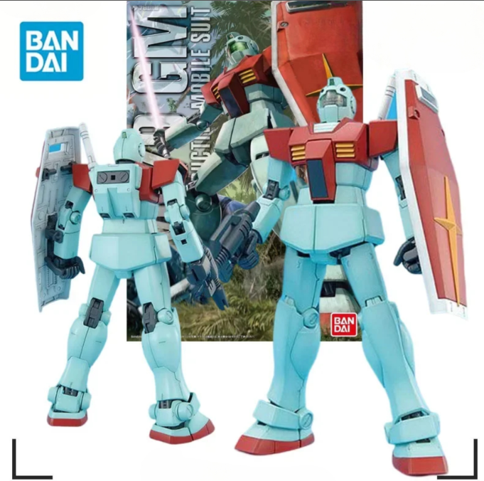 Annotation 2025 08 22 161951 - Gudetama Store